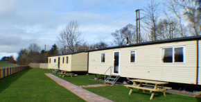 Chapel View Caravans